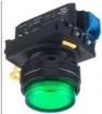 YW1L-M2E10Q4G  Electromechanical