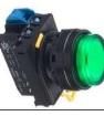 YW1L-M2E10Q4G Pushbutton Switches