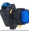 YW1L-M2E10Q4S Emergency Stop Switches / E-Stop Switches