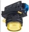 YW1L-M2E10Q4Y  Electromechanical