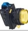YW1L-M2E10Q4Y Emergency Stop Switches / E-Stop Switches