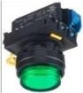 YW1L-M2E10QM3G  Electromechanical