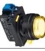 YW1L-M2E10QM3Y Emergency Stop Switches / E-Stop Switches