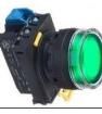 YW1L-MF2E10Q4G Pushbutton Switches