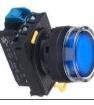 YW1L-MF2E10QM3S Emergency Stop Switches / E-Stop Switches