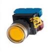 YW1L-MF2E10Q4Y Emergency Stop Switches / E-Stop Switches