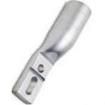 YBA30A Unclassified