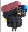 YW1S-21E11  Electromechanical