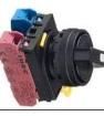YW1S-21E11 Control Switches