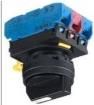 YW1S-33E21  Electromechanical