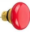 AB6E-4BV02PRH Emergency Stop Switches / E-Stop Switches