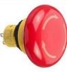 AB6E-4BV02PRM Emergency Stop Switches / E-Stop Switches