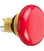 AB6E-4BV02PTRH Emergency Stop Switches / E-Stop Switches