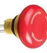 AB6E-4BV02PTRM Emergency Stop Switches / E-Stop Switches