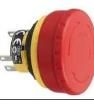 XA1E-BV3U02TR Emergency Stop Switches / E-Stop Switches