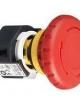XA1E-BV402R Emergency Stop Switches / E-Stop Switches