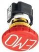 XA1E-BV404RH-EMO  Electromechanical