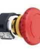 XA1E-BV413R Emergency Stop Switches / E-Stop Switches