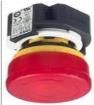 XA1E-LV313Q4R  Electromechanical