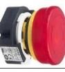 XA1E-LV313Q4R Emergency Stop Switches / E-Stop Switches