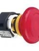 XA1E-LV413Q4R Emergency Stop Switches / E-Stop Switches