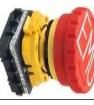 XW1E-BV402MFRH-EMO Emergency Stop Switches / E-Stop Switches