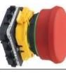 XW1E-BV4TG04MFR Emergency Stop Switches / E-Stop Switches