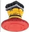 XW1E-BV502MFR  Electromechanical