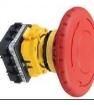 XW1E-BV502MFR Emergency Stop Switches / E-Stop Switches