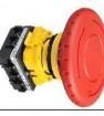 XW1E-BV513MFR Emergency Stop Switches / E-Stop Switches