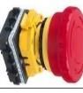 XW1E-LV402Q4MFR Emergency Stop Switches / E-Stop Switches