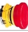 XW1E-LV402Q4R Emergency Stop Switches / E-Stop Switches
