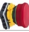 XW1E-LV4TG04Q4MFR Emergency Stop Switches / E-Stop Switches