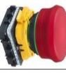 XW1E-LV4TG13Q4MFR Emergency Stop Switches / E-Stop Switches