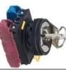 YW1K-21BE11 Keylock Switches