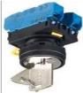 YW1K-31BE20  Electromechanical