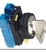 YW1K-31BE20 Keylock Switches