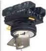 YW1K-3AE20  Electromechanical