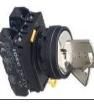 YW1K-3AE20 Keylock Switches