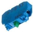 YW-E10 Electromechanical