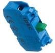 YW-E10 Switch Contact Blocks / Switch Kits