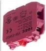 YW-EW02 Electromechanical