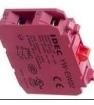 YW-EW02 Switch Contact Blocks / Switch Kits