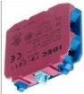 YW-EW11 Electromechanical