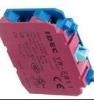 YW-EW11 Switch Contact Blocks / Switch Kits