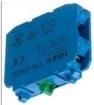YW-EW20 Electromechanical