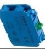 YW-EW20 Switch Contact Blocks / Switch Kits