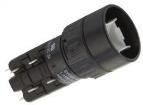 31-132.0252  Electromechanical