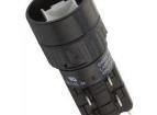31-132.0252 Pushbutton Switches