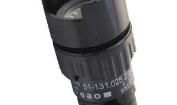 51-122.0252 Pushbutton Switches